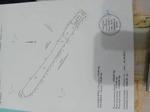 Casă de vânzare Palanca Bacău