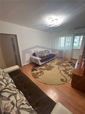  #206;Inchiriere apartament 2 camere – Zona Sebastian   Petre Ispirescu