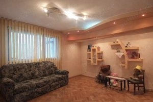 Apartament 2 camere decomandat   Etaj 1   Micro 20