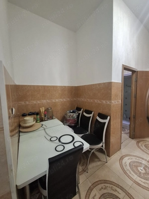 Vand apartament 1 camera zona Piata Avram Iancu ID:RH-44347-property