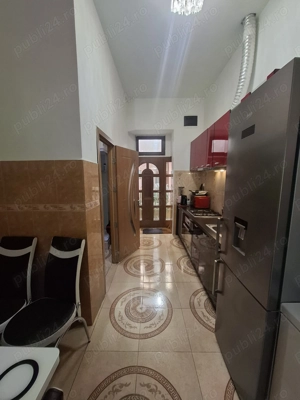 Vand apartament 1 camera zona Piata Avram Iancu ID:RH-44347-property - imagine 5