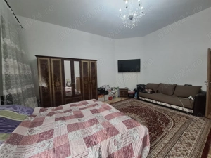 Vand apartament 1 camera zona Piata Avram Iancu ID:RH-44347-property - imagine 6