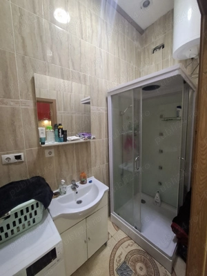 Vand apartament 1 camera zona Piata Avram Iancu ID:RH-44347-property - imagine 3