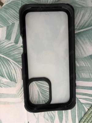 vand husa mobilfox pt Iphone 17 sau 16