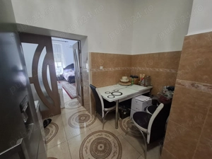 Vand apartament 1 camera zona Piata Avram Iancu ID:RH-44347-property - imagine 4