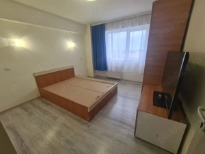 Proprietar ap 4 camere decomandat centrala,et 7 8 pe principala la Z27  - imagine 7
