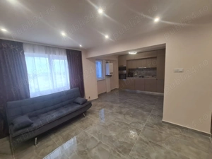 Proprietar ap 4 camere decomandat centrala,et 7 8 pe principala la Z27  - imagine 3