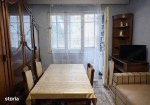 Apartament - 3 camere - Manastur