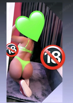 Doar deplasări la tine sau la Hotel!!!