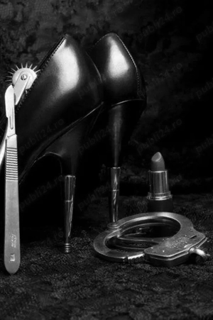 cuplu bisexual dominant