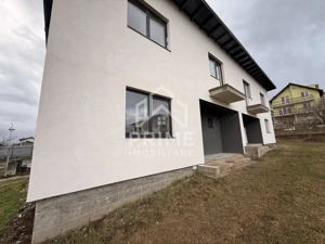CASA TIP DUPLEX, 4 CAMERE, 120 MP, ZONA SCHIT, ALBA IULIA  - imagine 3