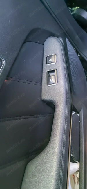 Vând Mercedes Benz w212 hibrid  - imagine 8