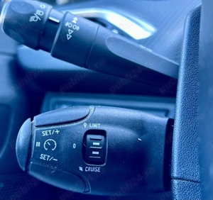 Peugeot 2008 83.000KM   Automata   Rate   Garantie   Dubluclimatronic - imagine 17