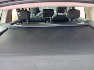 Vand logan mcv an. 2017  46000 km recent adusa nr rosi scoase - imagine 9