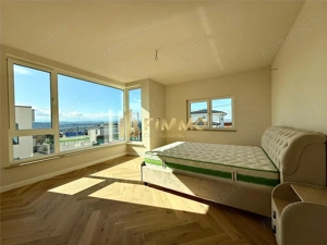 Casa 120mp | Teren 600mp | Burdujeni | Suceava | ID:1542 - imagine 3