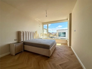 Casa 120mp | Teren 600mp | Burdujeni | Suceava | ID:1542 - imagine 2