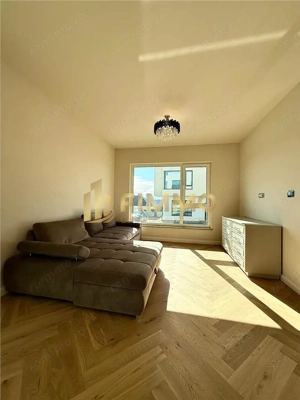 Casa 120mp | Teren 600mp | Burdujeni | Suceava | ID:1542 - imagine 9