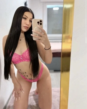 Adela ! noua in ploiesti ! 