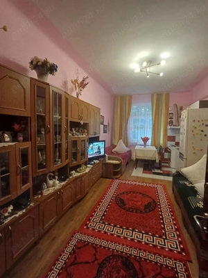 De vanzare garsonieră cf 2, etajul 1 , renovata 17.500 euro  - imagine 4