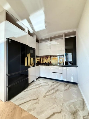 Casa 120mp | Teren 600mp | Burdujeni | Suceava | ID:1542 - imagine 6