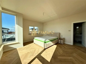 Casa 120mp | Teren 600mp | Burdujeni | Suceava | ID:1542 - imagine 4