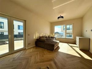 Casa 120mp | Teren 600mp | Burdujeni | Suceava | ID:1542 - imagine 5