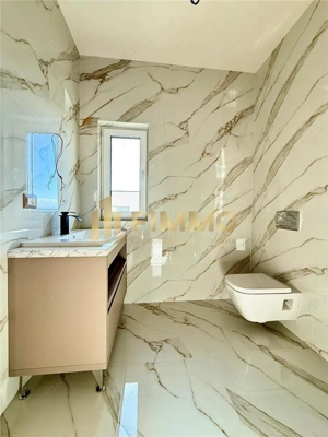 Casa 120mp | Teren 600mp | Burdujeni | Suceava | ID:1542 - imagine 10