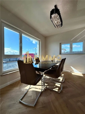 Casa 120mp | Teren 600mp | Burdujeni | Suceava | ID:1542 - imagine 7