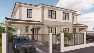 COMISION 0% Unitate in Duplex, 4 camere, 3 bai Torontalului - Vox