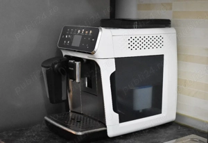 Apartament regim hotelier Otopeni Aeroport Therme - imagine 4