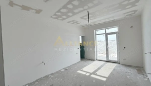 Casa Individuala - 4 camere - 3 bai - 370mp teren - imagine 4