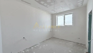 Casa Individuala - 4 camere - 3 bai - 370mp teren - imagine 5