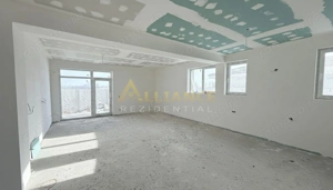 Casa Individuala - 4 camere - 3 bai - 370mp teren - imagine 9