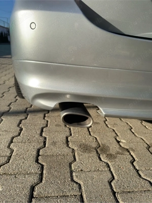 Bmw E91 320d - imagine 9