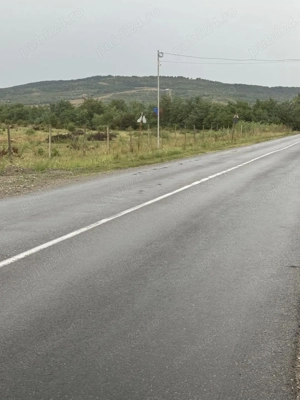 Loturi de teren, in rate  - imagine 3