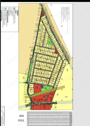 Loturi de teren, in rate  - imagine 4