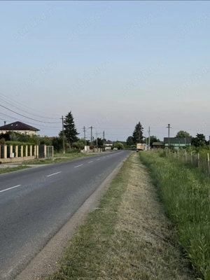 Loturi de teren, in rate  - imagine 2