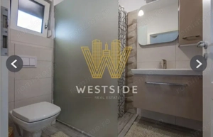 Casa premium de vanzare, in Sanmihaiu Roman - imagine 9