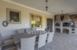 Casa premium de vanzare, in Sanmihaiu Roman - imagine 10