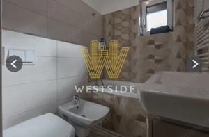 Casa premium de vanzare, in Sanmihaiu Roman - imagine 18