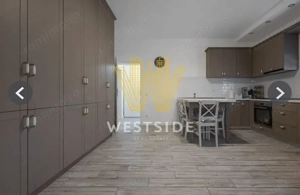 Casa premium de vanzare, in Sanmihaiu Roman - imagine 6