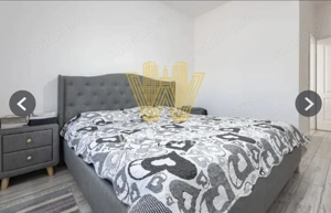 Casa premium de vanzare, in Sanmihaiu Roman - imagine 14