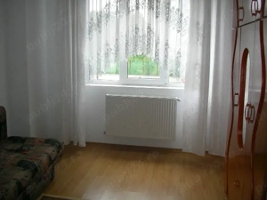 Apartament Cu 2 Camere Decomandate Bloc Nou  Etajul 1 - Zona George Enescu