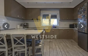 Casa premium de vanzare, in Sanmihaiu Roman - imagine 7