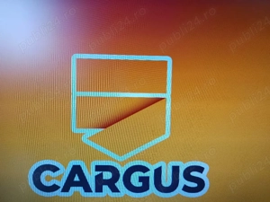 manipulant  sortator