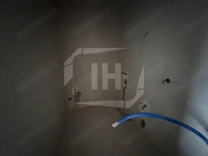 Apartament 2 camere, constructie cu CF, zona Marasti - imagine 5