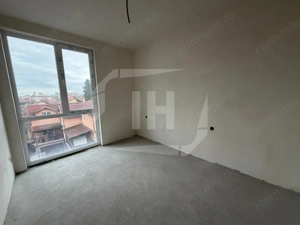 Apartament 2 camere, decomandat, cu CF, zona Marasti. - imagine 5