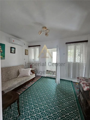 Casa solida, independenta energetic, mutare imediata, 2000 mp teren Targu Trotus - imagine 20