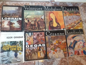 Peste 20 carti romane,beletristică:O.Wilde,Creangă,Rebreanu,Braun, etc - imagine 4