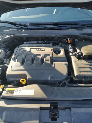 Seat Leon  - imagine 9